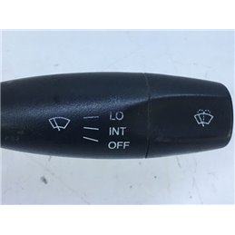 DAEWOO LANOS (KLAT) Jobb Kormánykapcsoló Ablaktörlő