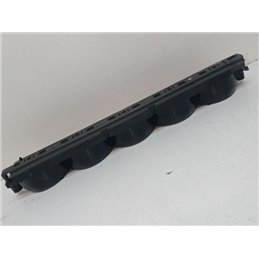 FIAT IDEA Pótféklámpa