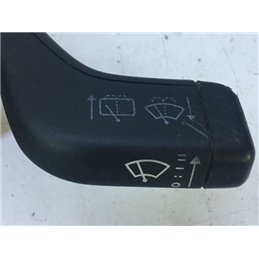 OPEL AGILA (A) (H00) Jobb Kormánykapcsoló Ablaktörlő