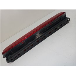 FIAT IDEA Pótféklámpa