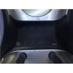 NISSAN QASHQAI / QASHQAI PLUS 2 (J10, JJ10) Kilométeróra