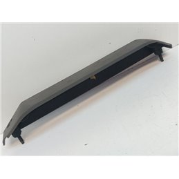 FIAT IDEA Pótféklámpa Idom