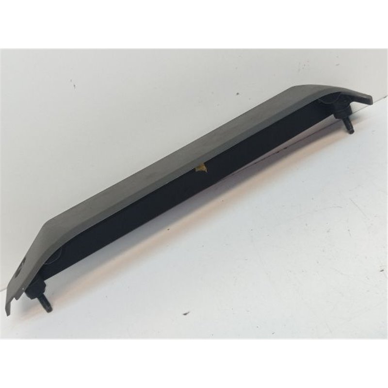 FIAT IDEA Pótféklámpa Idom