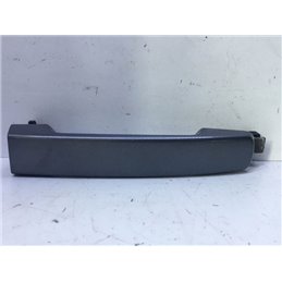 NISSAN QASHQAI / QASHQAI PLUS 2 (J10, JJ10) Hátsó Külső Kilincs (Pozíciófüggetlen)