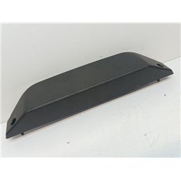 FIAT IDEA Pótféklámpa Idom