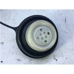 NISSAN QASHQAI / QASHQAI PLUS 2 (J10, JJ10) Tankajtó