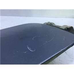 NISSAN QASHQAI / QASHQAI PLUS 2 (J10, JJ10) Tankajtó