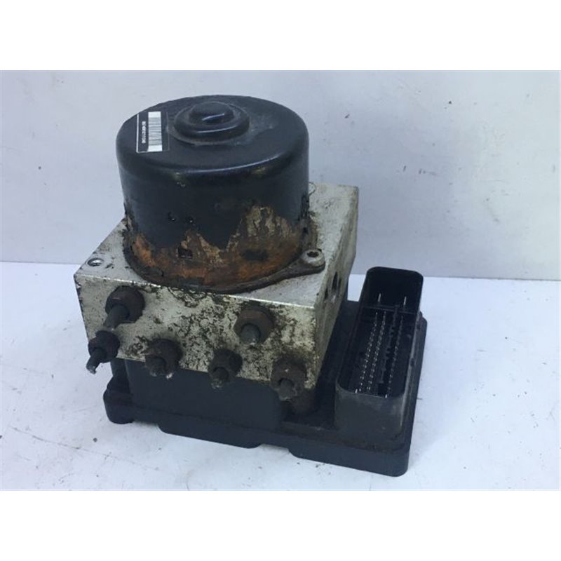 FORD FOCUS (DAW, DBW) ABS Kocka