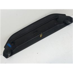 FIAT IDEA Pótféklámpa Idom