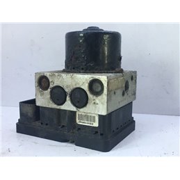 FORD FOCUS (DAW, DBW) ABS Kocka