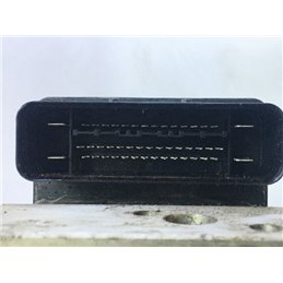 FORD FOCUS (DAW, DBW) ABS Kocka