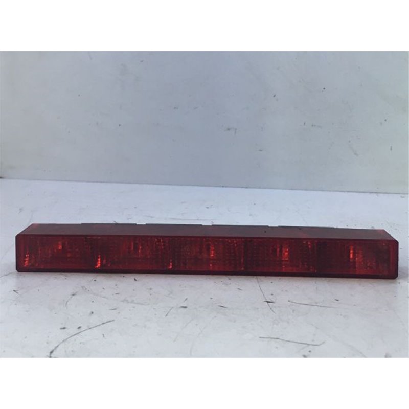 FORD MONDEO II (BAP) Pótféklámpa