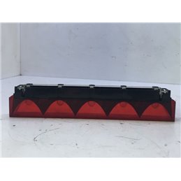 FORD MONDEO II (BAP) Pótféklámpa