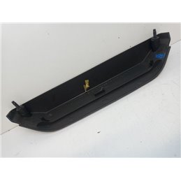 FIAT IDEA Pótféklámpa Idom