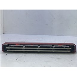 FORD MONDEO II (BAP) Pótféklámpa