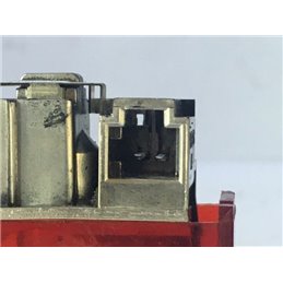 FORD MONDEO II (BAP) Pótféklámpa