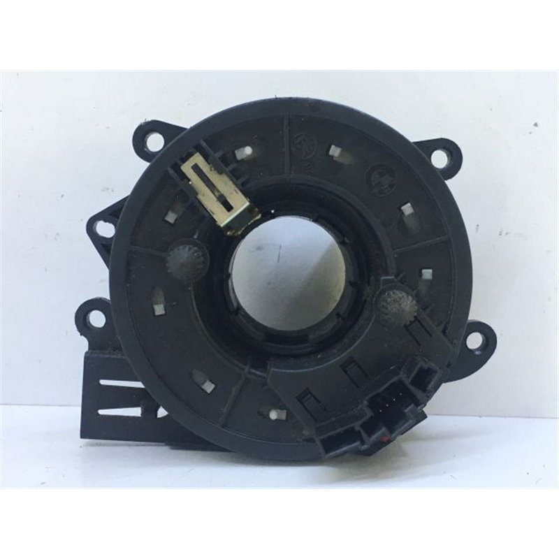 BMW 3 Kupé (E46) Légzsák Átvezető Szalagkábel