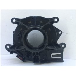 BMW 3 Kupé (E46) Légzsák Átvezető Szalagkábel