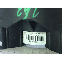 BMW 3 Kupé (E46) Légzsák Átvezető Szalagkábel