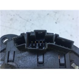 BMW 3 Kupé (E46) Légzsák Átvezető Szalagkábel