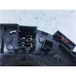 BMW 3 Kupé (E46) Légzsák Átvezető Szalagkábel