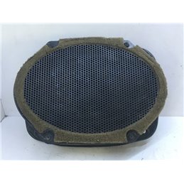 JAGUAR S-TYPE (CCX) Jobb első Hangszóró