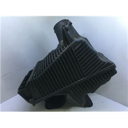 RENAULT SCÉNIC II (JM0/1_) Légszűrő Ház