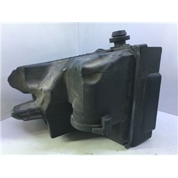 RENAULT SCÉNIC II (JM0/1_) Légszűrő Ház