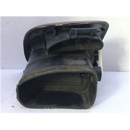 CITROËN XSARA PICASSO (N68) Középső Jobb Szellőző