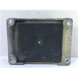 OPEL CORSA C (F08, F68) Immobilizer Elektronika