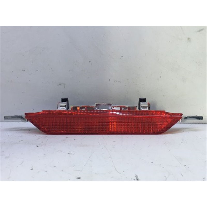 TOYOTA COROLLA (ZZE12_, NDE12_, ZDE12_) Pótféklámpa