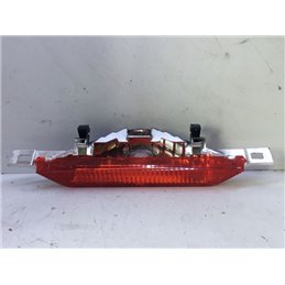 TOYOTA COROLLA (ZZE12_, NDE12_, ZDE12_) Pótféklámpa