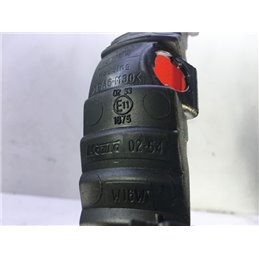 TOYOTA COROLLA (ZZE12_, NDE12_, ZDE12_) Pótféklámpa