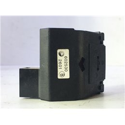 RENAULT ESPACE III (JE0_) Fényszórómagasság Állító Kapcsoló