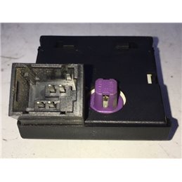 RENAULT ESPACE III (JE0_) Fényszórómagasság Állító Kapcsoló