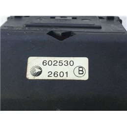 RENAULT ESPACE III (JE0_) Fényszórómagasság Állító Kapcsoló