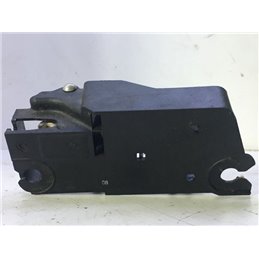 FORD FOCUS II (DA_) Jobb első Belső Kilincs