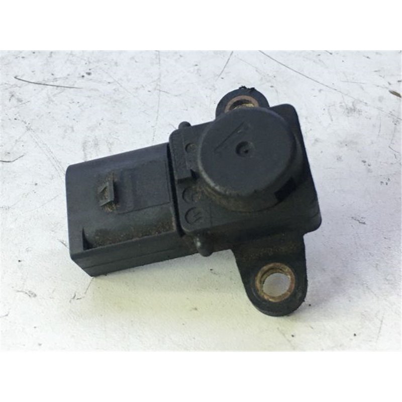 BMW 7 (E65, E66, E67) Szívócső Nyomásérzékelő