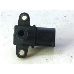 BMW 7 (E65, E66, E67) Szívócső Nyomásérzékelő