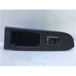 HYUNDAI TRAJET (FO) Jobb első Ablakemelő Kapcsoló