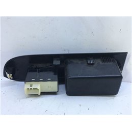 HYUNDAI TRAJET (FO) Jobb első Ablakemelő Kapcsoló