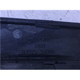 HYUNDAI TRAJET (FO) Jobb első Ablakemelő Kapcsoló