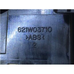 HYUNDAI TRAJET (FO) Jobb első Ablakemelő Kapcsoló