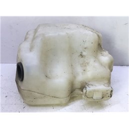 RENAULT MEGANE II Coupé-Cabriolet (EM0/1_) Ablakmosó Tartály