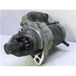 HONDA JAZZ II (GD) Önindító