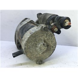 HONDA JAZZ II (GD) Önindító