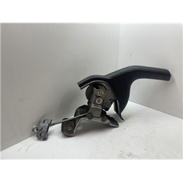 SUZUKI GRAND VITARA II (JT) Kézifék Kar