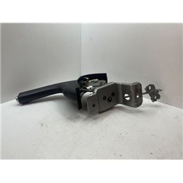 SUZUKI GRAND VITARA II (JT) Kézifék Kar