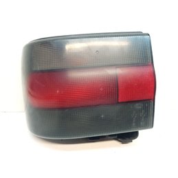 RENAULT 19 Bal Hátsó Lámpa