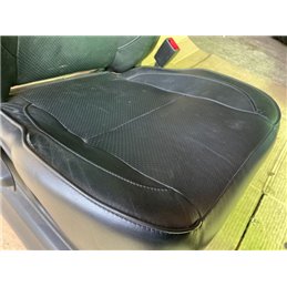 SUZUKI GRAND VITARA II (JT) Jobb első Ülés